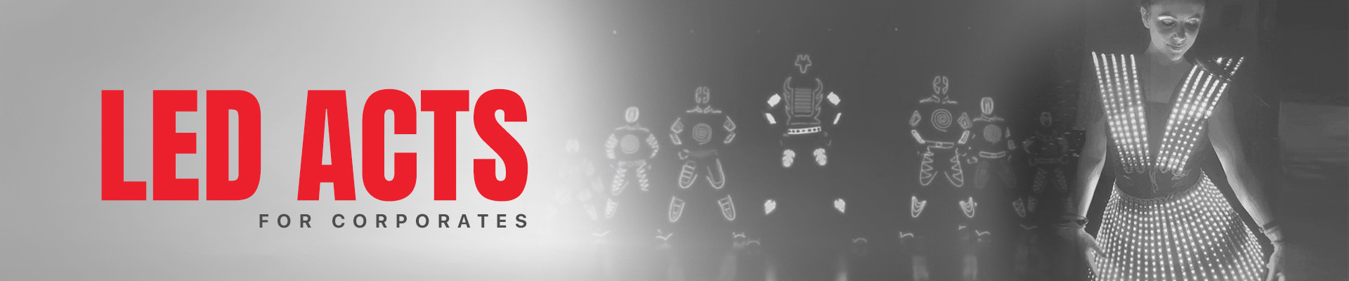 DJ with Percussionist